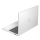 HP OUTLET - EliteBook 835 G11 Ryzen 5-8540U/16GB/512/Win11P - 1536210 - zdjęcie 5